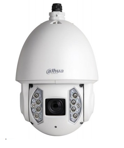 Camera HDCVI Speed Dome  2.0 Mp DAHUA SD6C225I-HC